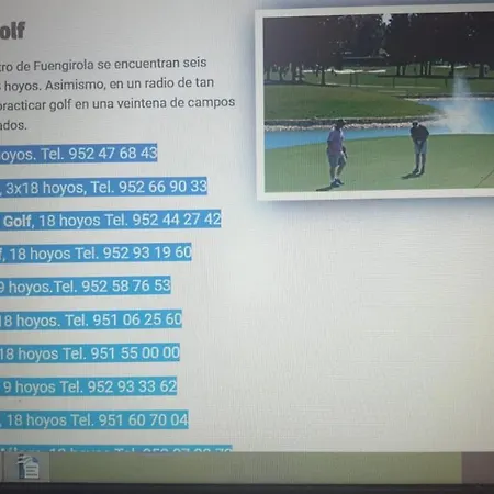 Alojamento de Acomodação e Pequeno-almoço Boliches *