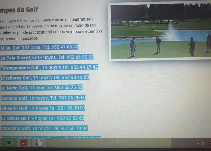 Panzió Boliches *